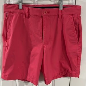 Vineyard Vines On The Go Shorts 7”